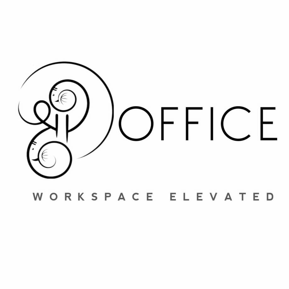 Shri Office-