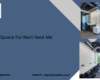 Office Space For Rent Near Me